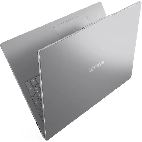 Купить Ноутбук Lenovo  Ideapad Slim 5 16IMH10 (83V7005SRA) - фото 7