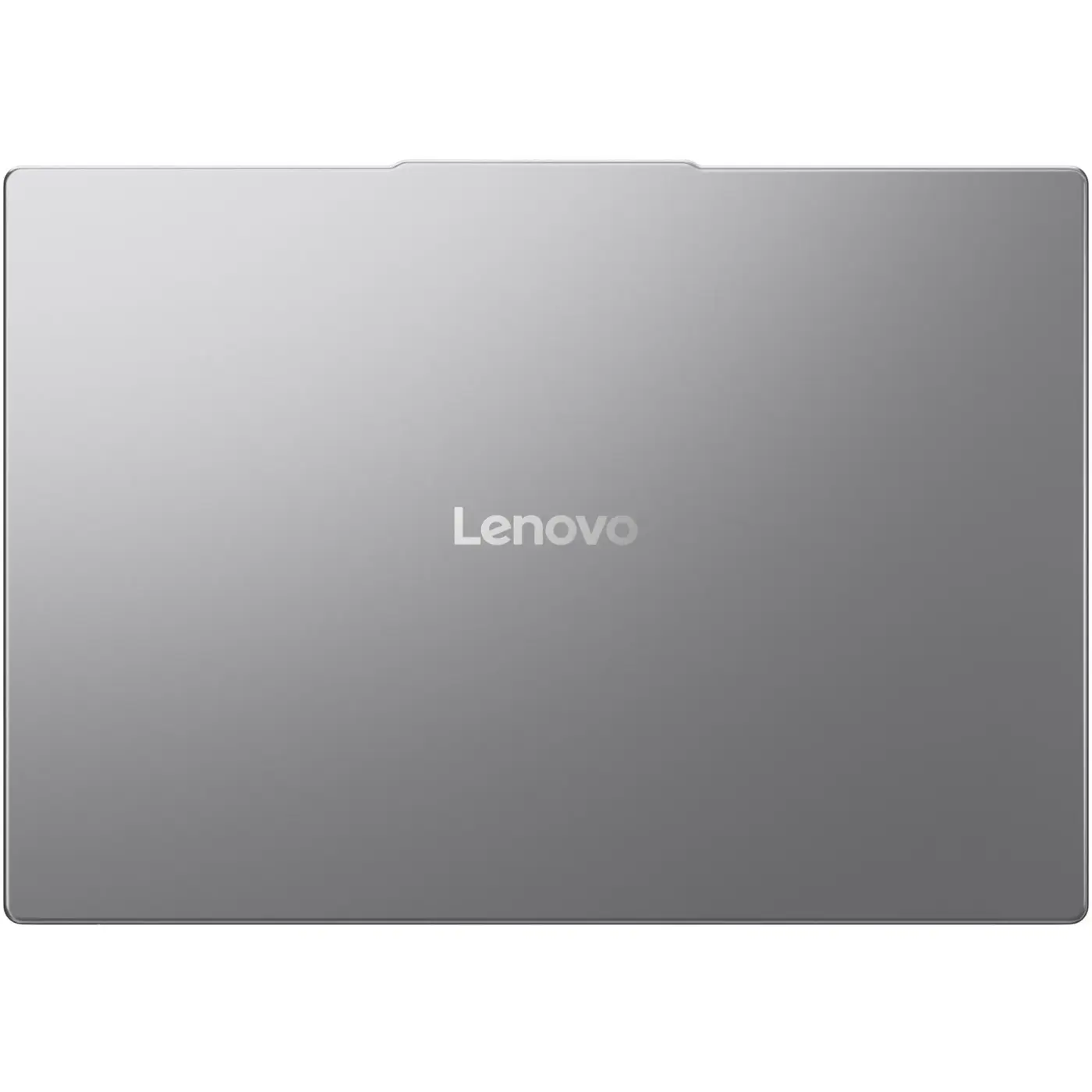 Купить Ноутбук Lenovo  Ideapad Slim 5 16IMH10 (83V7005SRA) - фото 8