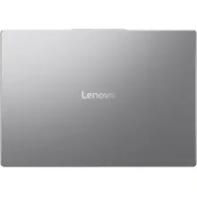 Купить Ноутбук Lenovo  Ideapad Slim 5 16IMH10 (83V7005SRA) - фото 8