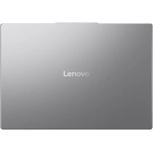 Купить Ноутбук Lenovo  Ideapad Slim 5 16IMH10 (83V7005SRA) - фото 8