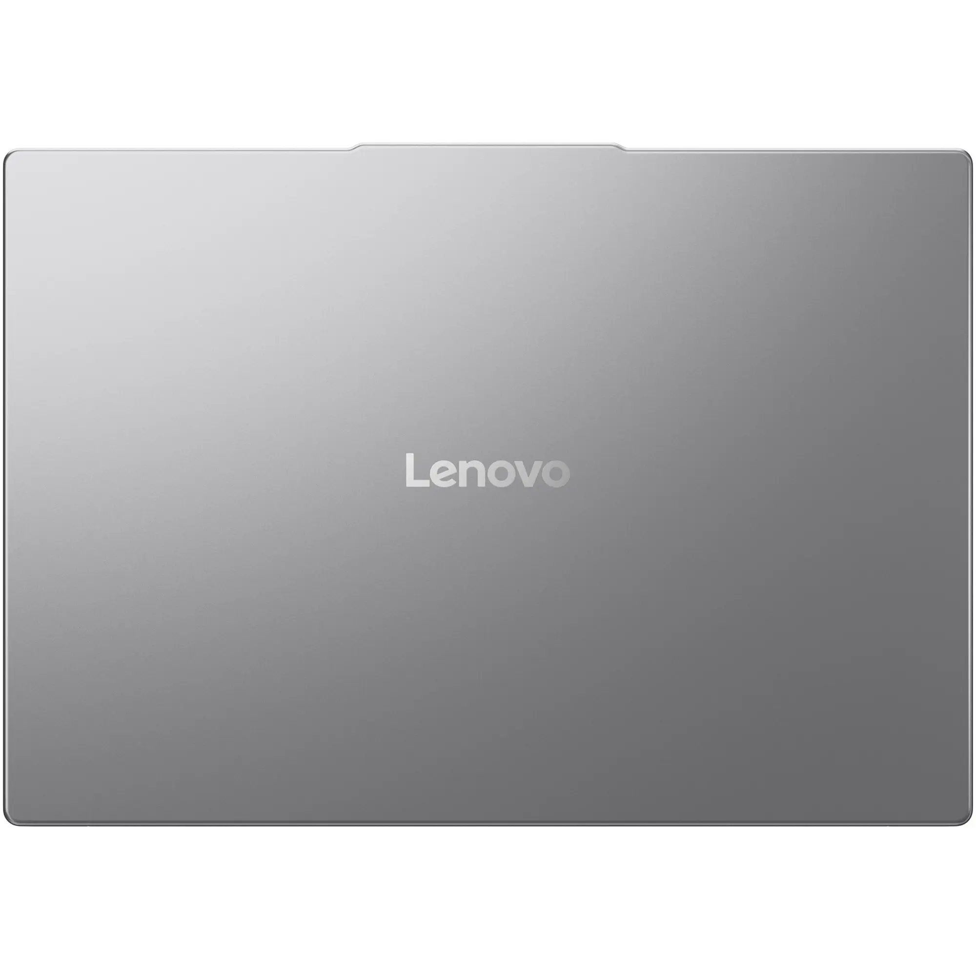 Купить Ноутбук Lenovo  Ideapad Slim 5 16IMH10 (83V7005SRA) - фото 8
