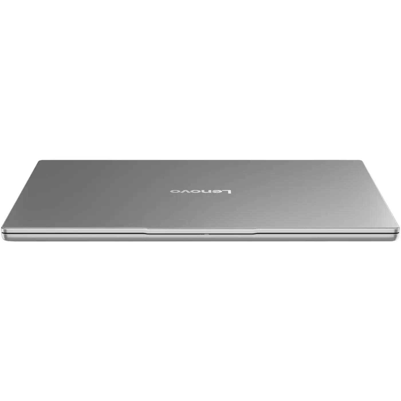 Купить Ноутбук Lenovo  Ideapad Slim 5 16IMH10 (83V7005SRA) - фото 10