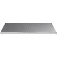 Купить Ноутбук Lenovo  Ideapad Slim 5 16IMH10 (83V7005SRA) - фото 10