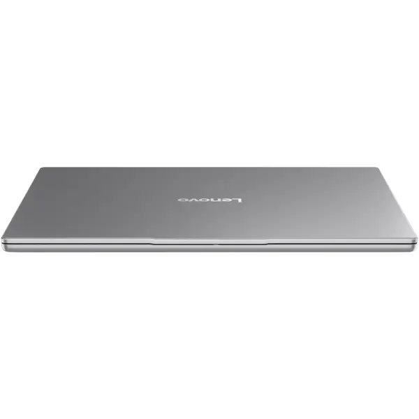 Купить Ноутбук Lenovo  Ideapad Slim 5 16IMH10 (83V7005SRA) - фото 10