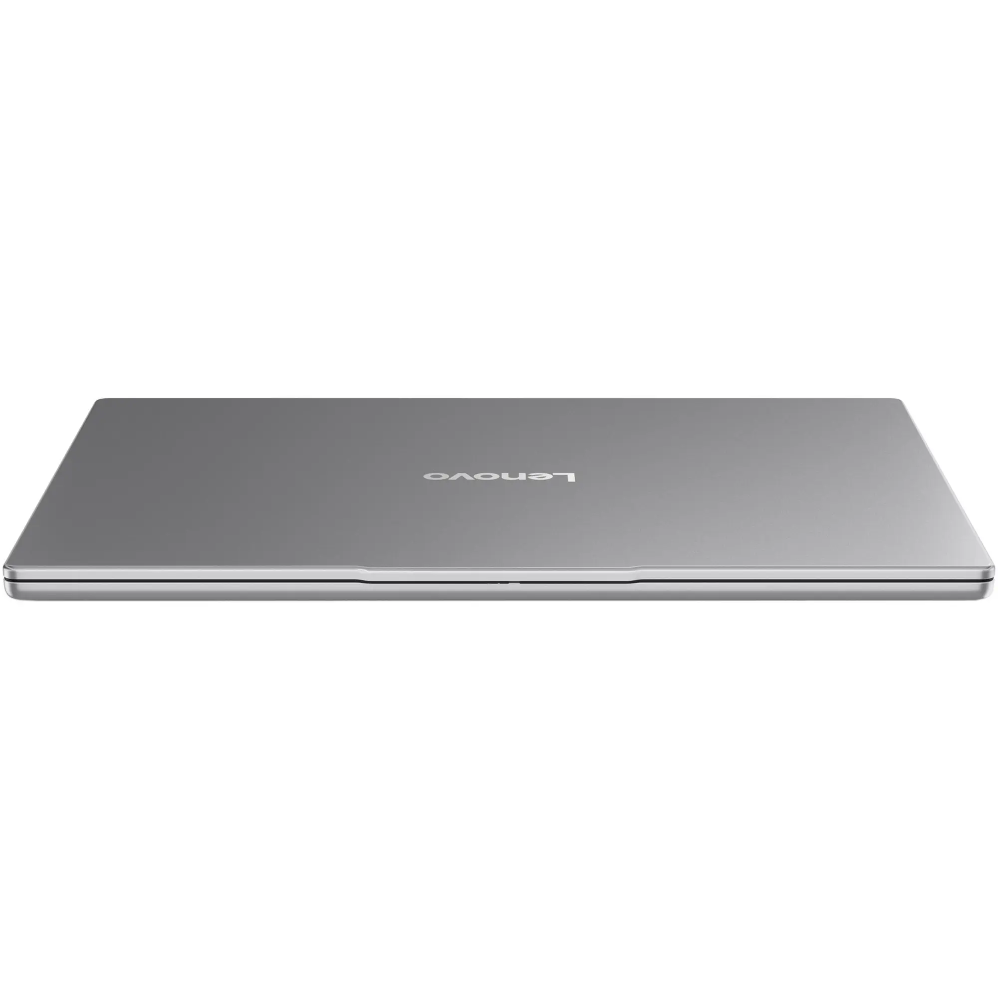 Купить Ноутбук Lenovo  Ideapad Slim 5 16IMH10 (83V7005SRA) - фото 10