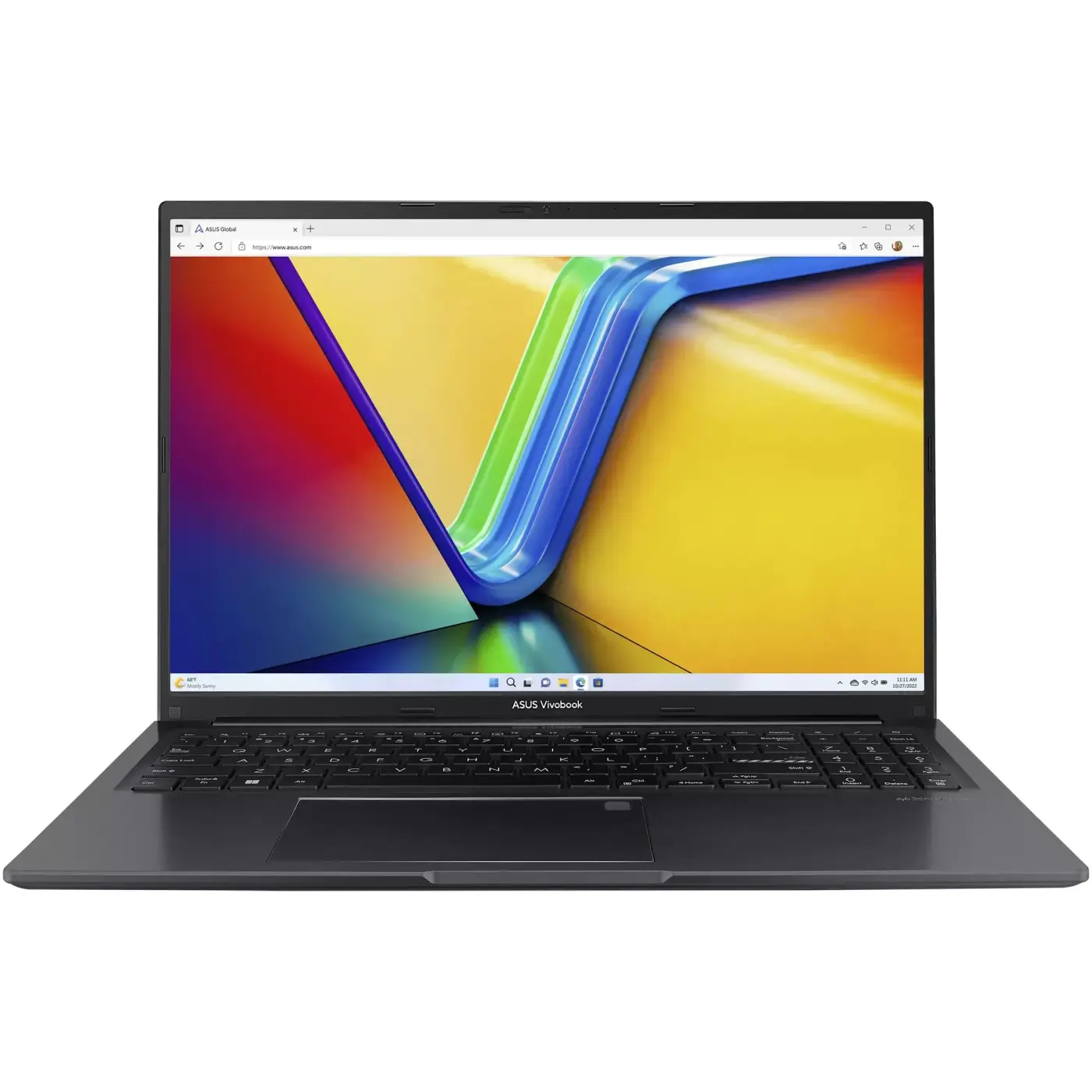 Купить Ноутбук ASUS Vivobook 16 M1605NAQ-SH055 (90NB1831-M001Z0) - фото 1