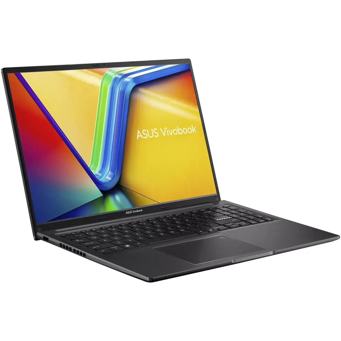 Купить Ноутбук ASUS Vivobook 16 M1605NAQ-SH055 (90NB1831-M001Z0) - фото 2