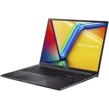 Купить Ноутбук ASUS Vivobook 16 M1605NAQ-SH055 (90NB1831-M001Z0) - фото 3