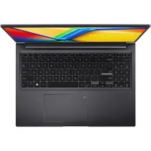 Купить Ноутбук ASUS Vivobook 16 M1605NAQ-SH055 (90NB1831-M001Z0) - фото 4