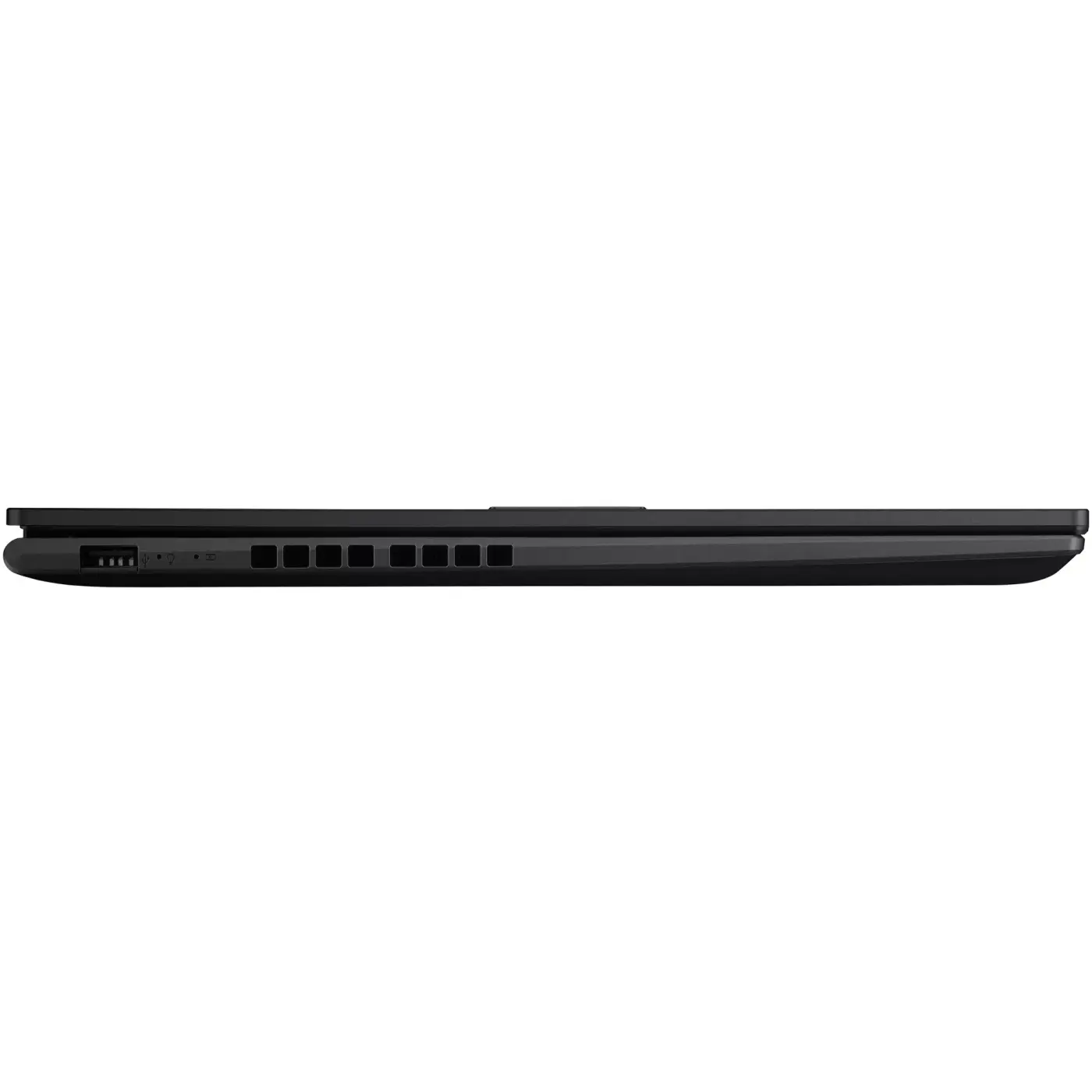 Купить Ноутбук ASUS Vivobook 16 M1605NAQ-SH055 (90NB1831-M001Z0) - фото 5