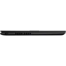 Купить Ноутбук ASUS Vivobook 16 M1605NAQ-SH055 (90NB1831-M001Z0) - фото 5
