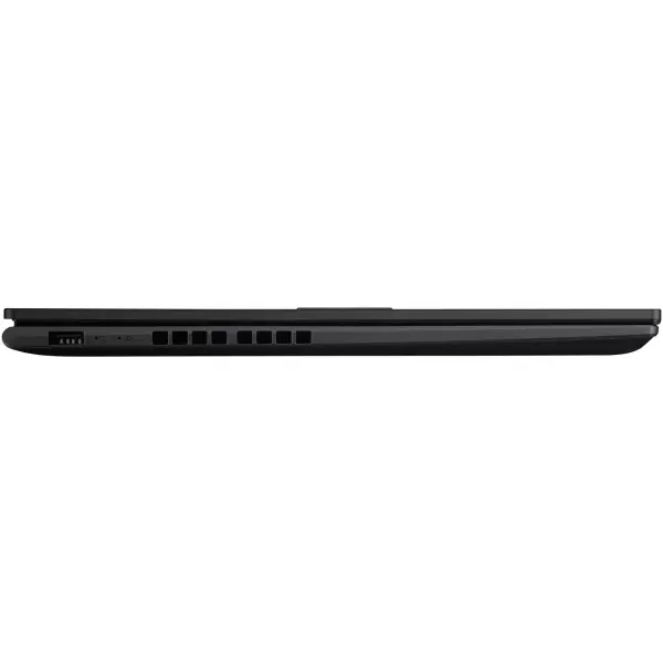 Купить Ноутбук ASUS Vivobook 16 M1605NAQ-SH055 (90NB1831-M001Z0) - фото 5