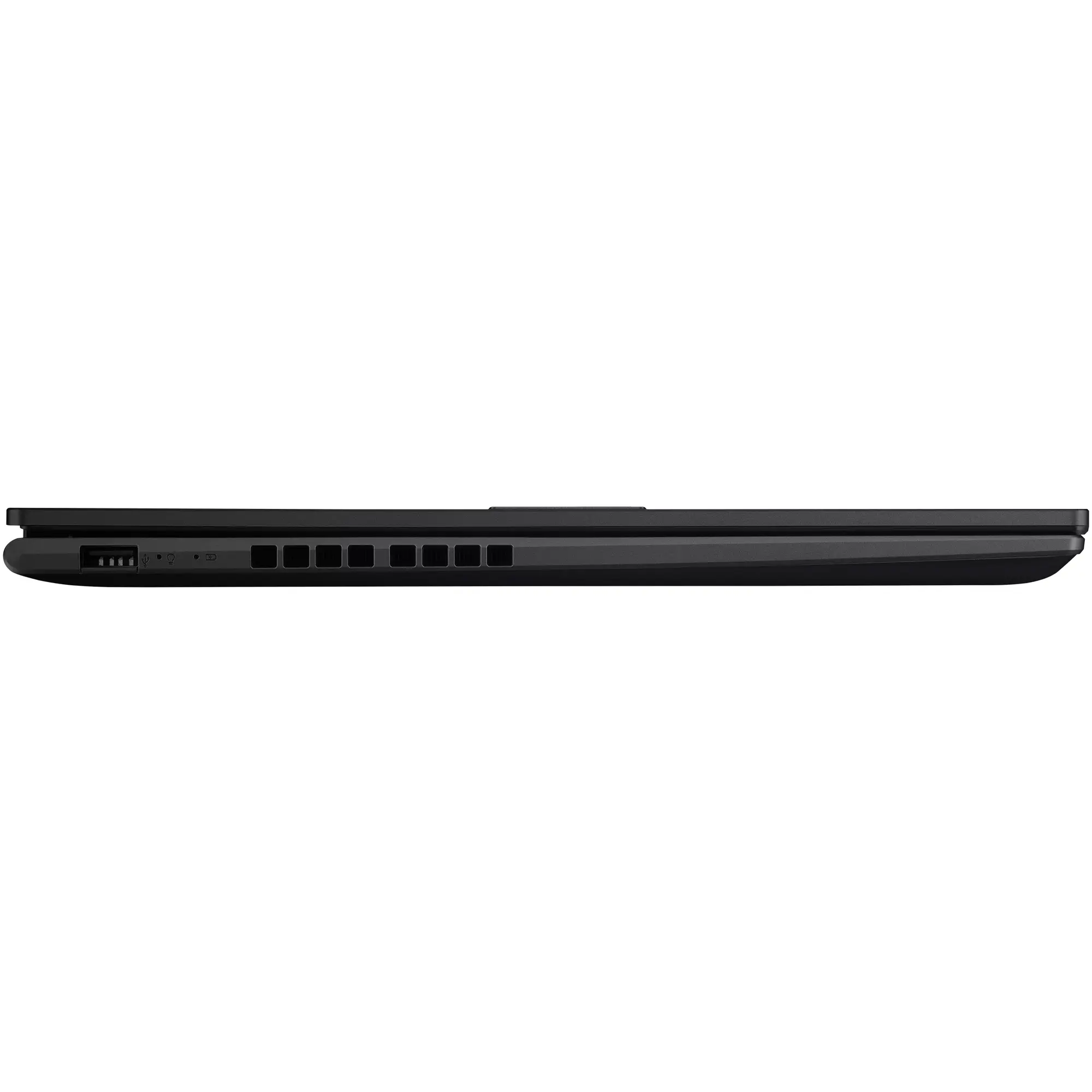 Купить Ноутбук ASUS Vivobook 16 M1605NAQ-SH055 (90NB1831-M001Z0) - фото 5