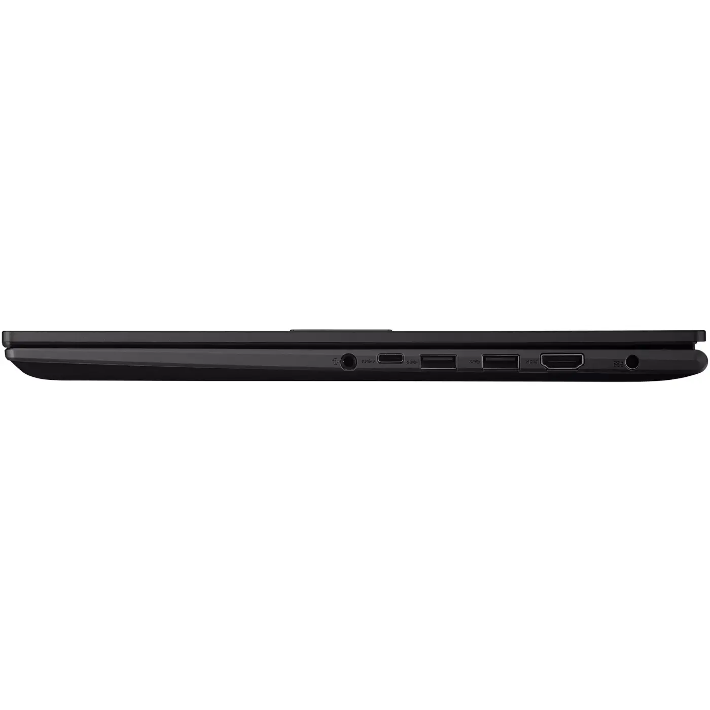 Купить Ноутбук ASUS Vivobook 16 M1605NAQ-SH055 (90NB1831-M001Z0) - фото 6