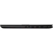 Купить Ноутбук ASUS Vivobook 16 M1605NAQ-SH055 (90NB1831-M001Z0) - фото 6