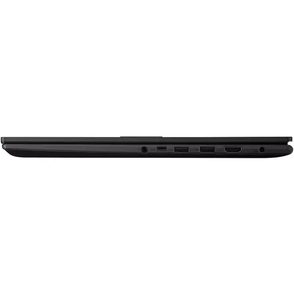 Купить Ноутбук ASUS Vivobook 16 M1605NAQ-SH055 (90NB1831-M001Z0) - фото 6