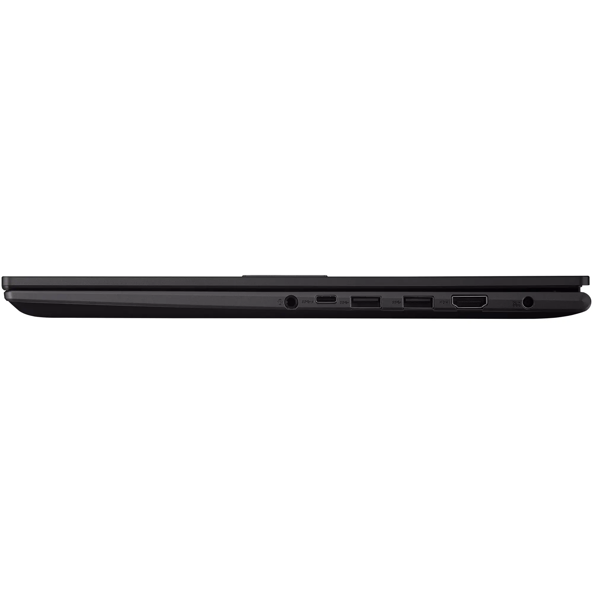 Купить Ноутбук ASUS Vivobook 16 M1605NAQ-SH055 (90NB1831-M001Z0) - фото 6