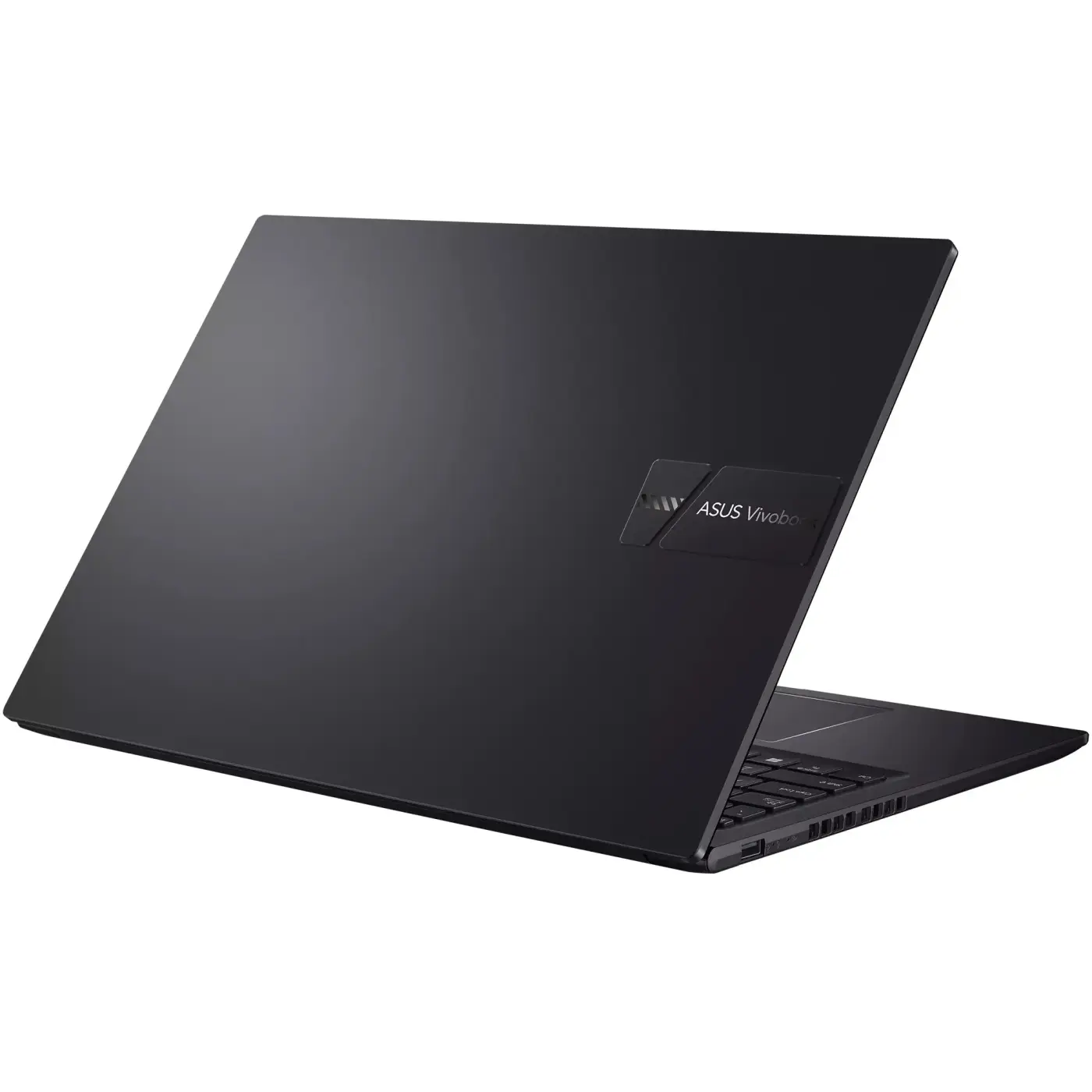 Купить Ноутбук ASUS Vivobook 16 M1605NAQ-SH055 (90NB1831-M001Z0) - фото 7