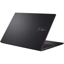 Купить Ноутбук ASUS Vivobook 16 M1605NAQ-SH055 (90NB1831-M001Z0) - фото 7
