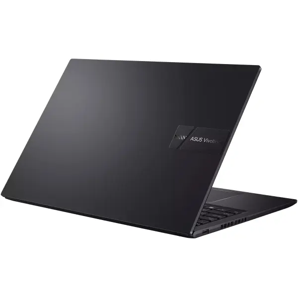 Купить Ноутбук ASUS Vivobook 16 M1605NAQ-SH055 (90NB1831-M001Z0) - фото 7