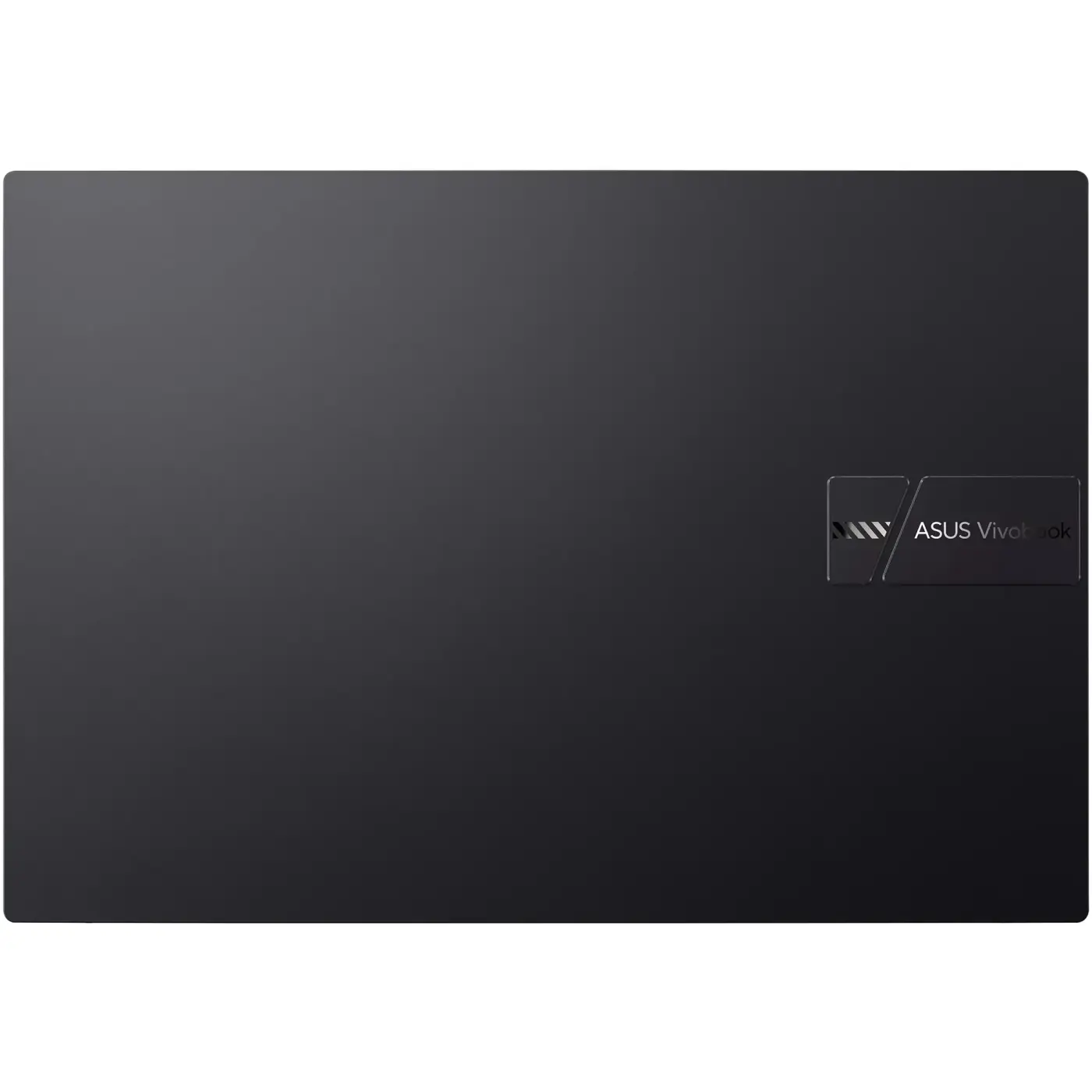 Купить Ноутбук ASUS Vivobook 16 M1605NAQ-SH055 (90NB1831-M001Z0) - фото 8