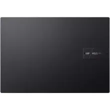 Купить Ноутбук ASUS Vivobook 16 M1605NAQ-SH055 (90NB1831-M001Z0) - фото 8