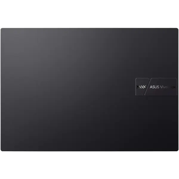 Купить Ноутбук ASUS Vivobook 16 M1605NAQ-SH055 (90NB1831-M001Z0) - фото 8