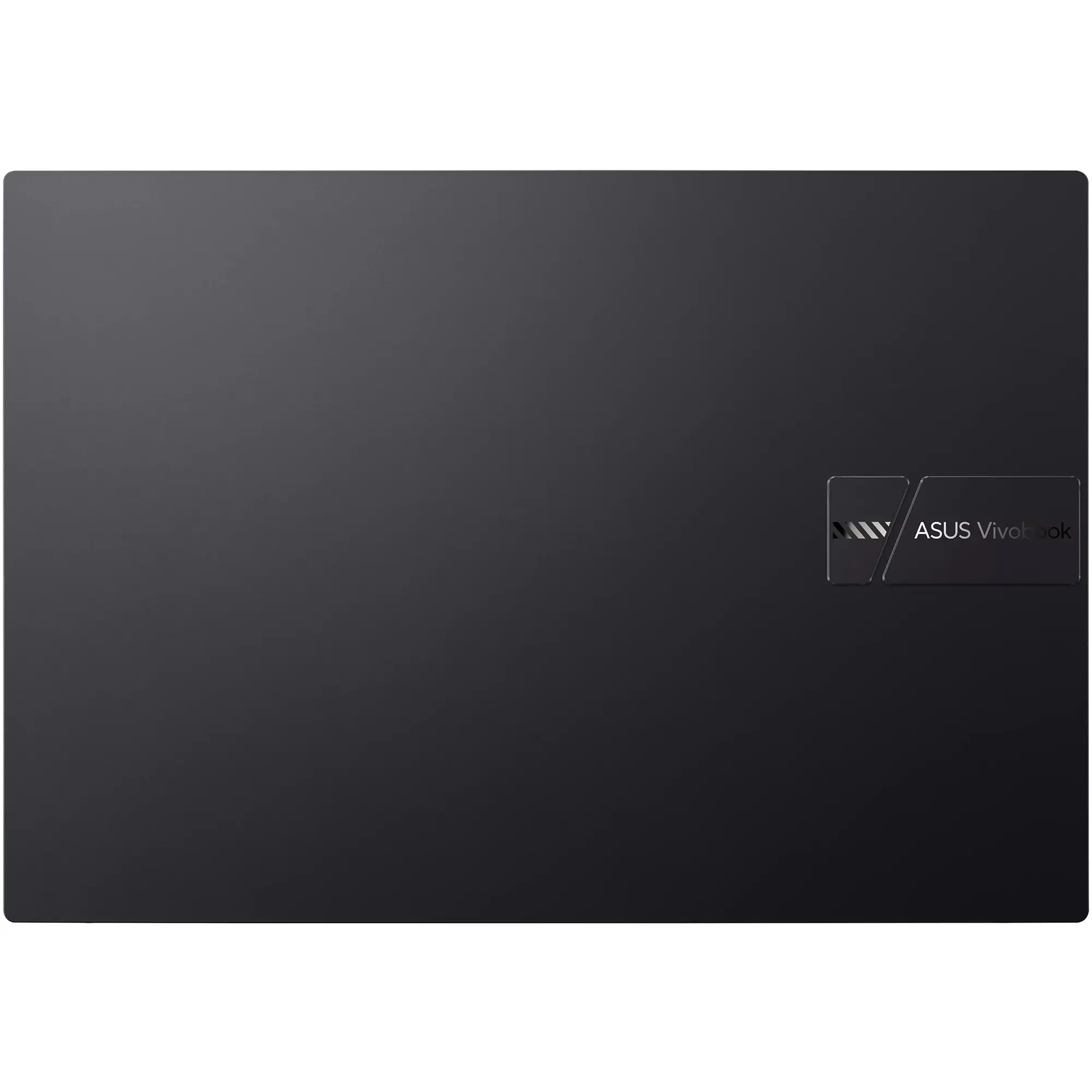 Купить Ноутбук ASUS Vivobook 16 M1605NAQ-SH055 (90NB1831-M001Z0) - фото 8