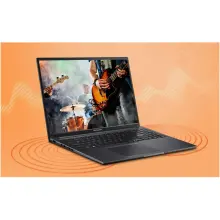 Купить Ноутбук ASUS Vivobook 16 M1605NAQ-SH055 (90NB1831-M001Z0) - фото 9