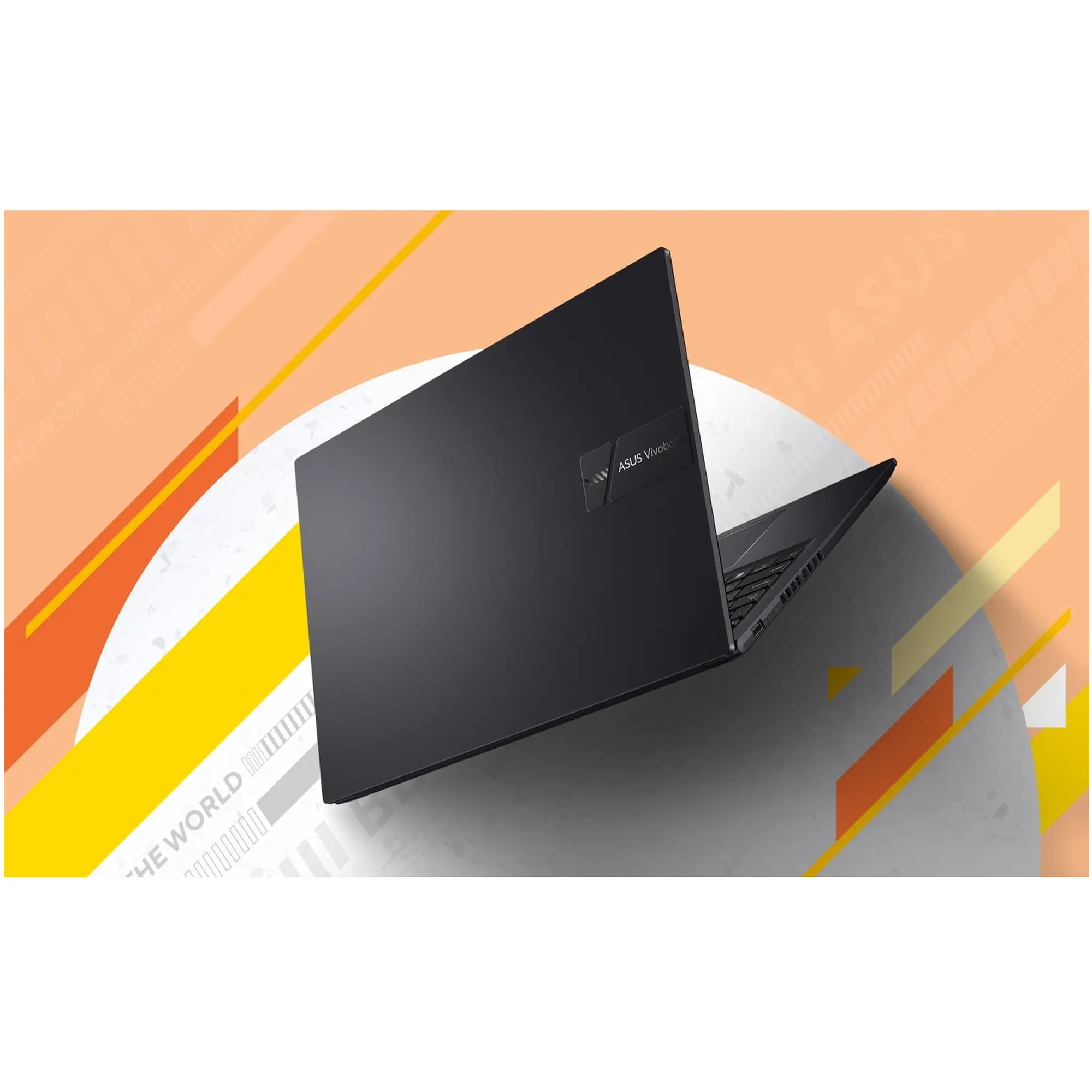Купить Ноутбук ASUS Vivobook 16 M1605NAQ-SH055 (90NB1831-M001Z0) - фото 10