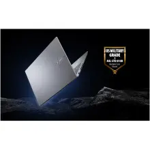 Купить Ноутбук ASUS Vivobook 16 M1605NAQ-SH055 (90NB1831-M001Z0) - фото 11