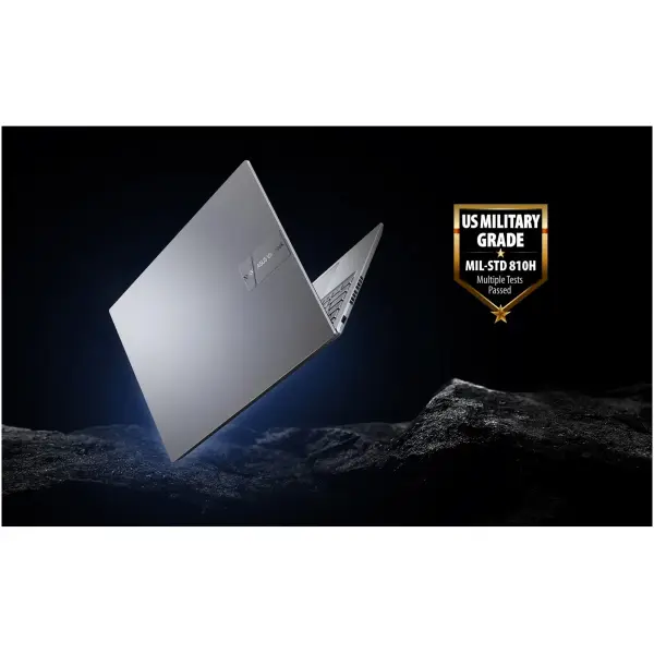 Купить Ноутбук ASUS Vivobook 16 M1605NAQ-SH055 (90NB1831-M001Z0) - фото 11