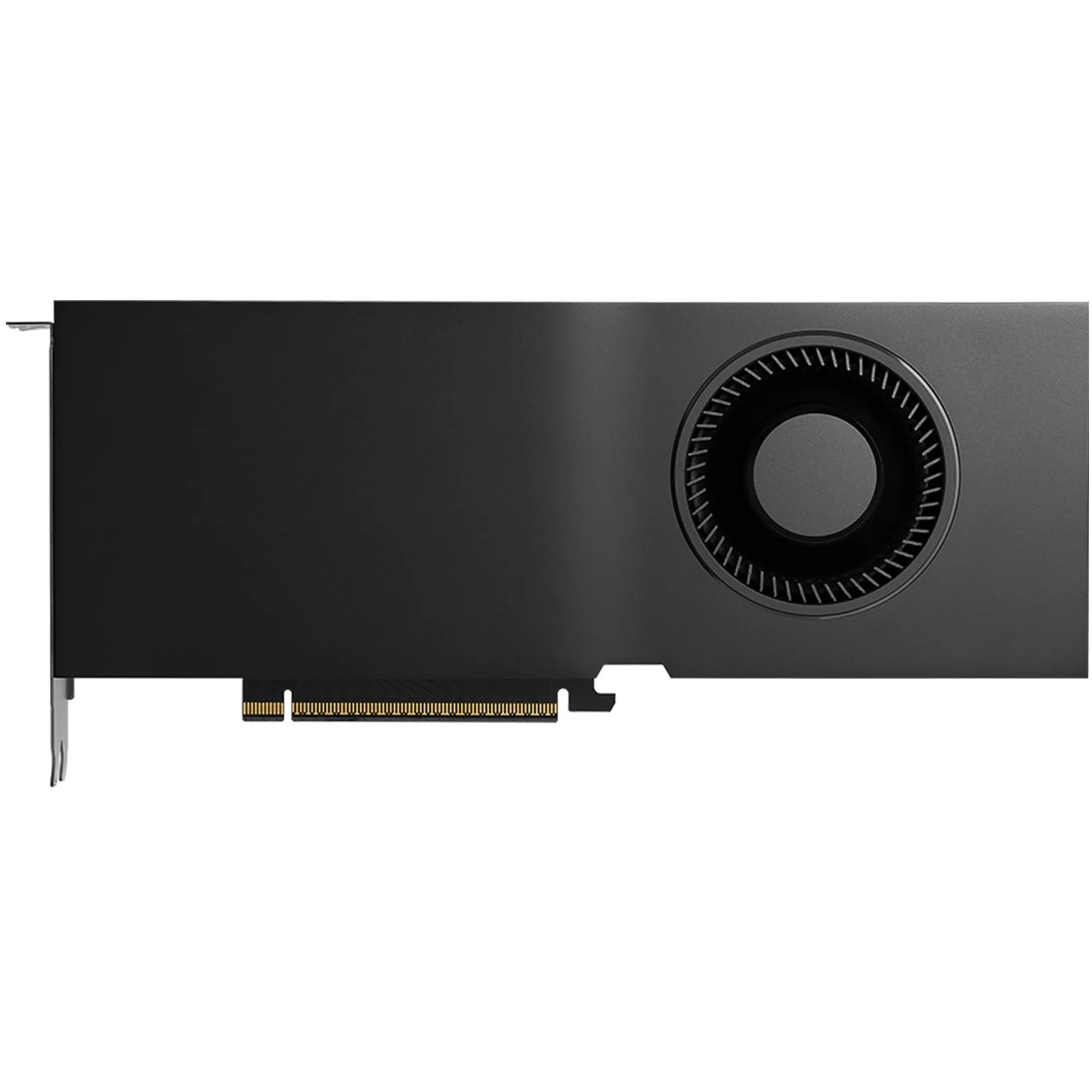 Купить Видеокарта PNY Nvidia RTX PRO 5000 Blackwell 72GB (VCNRTXPRO5000-72-PB) - фото 1