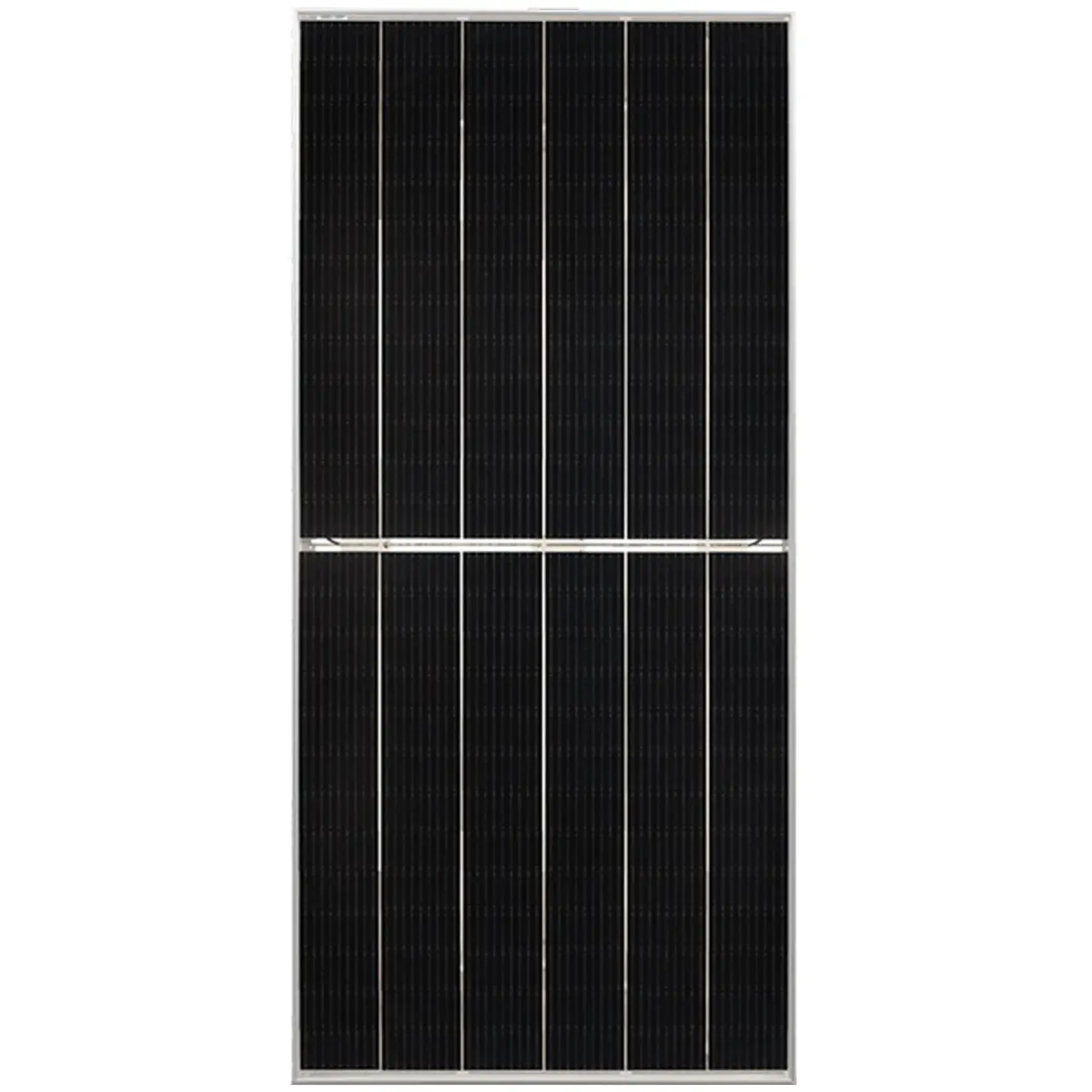 Купить Солнечная панель Jinko Solar JKM465M-7RL3-TV 465W - фото 1