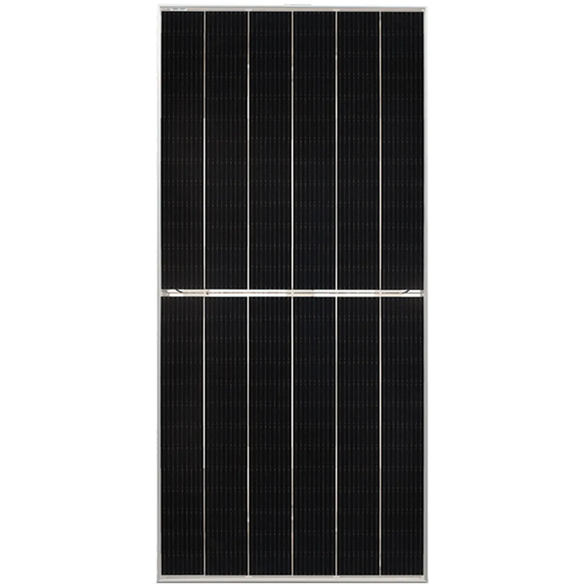 Купить Солнечная панель Jinko Solar JKM465M-7RL3-TV 465W - фото 1