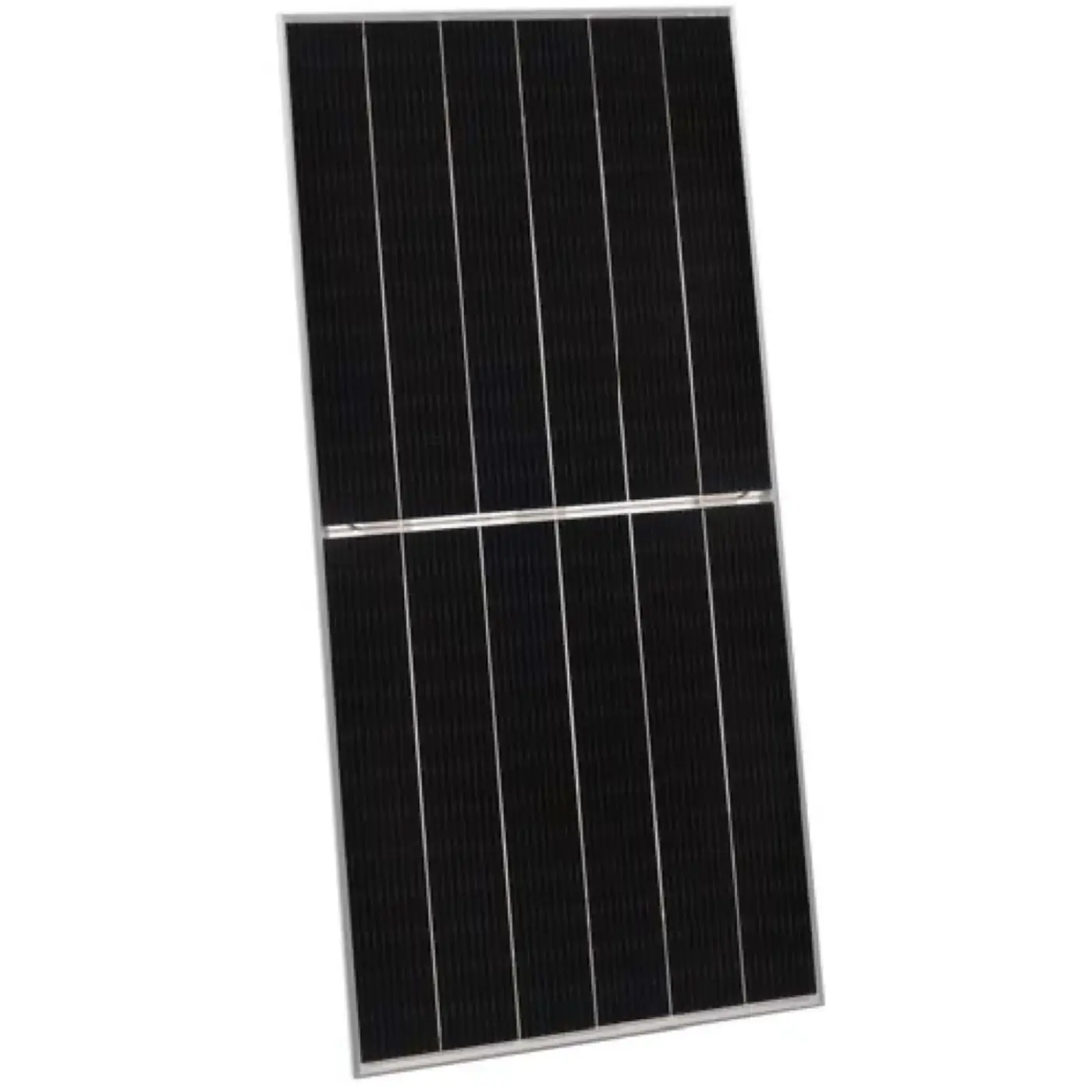 Купить Солнечная панель Jinko Solar JKM465M-7RL3-TV 465W - фото 2