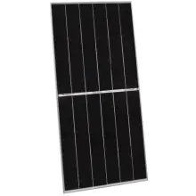 Купить Солнечная панель Jinko Solar JKM465M-7RL3-TV 465W - фото 2
