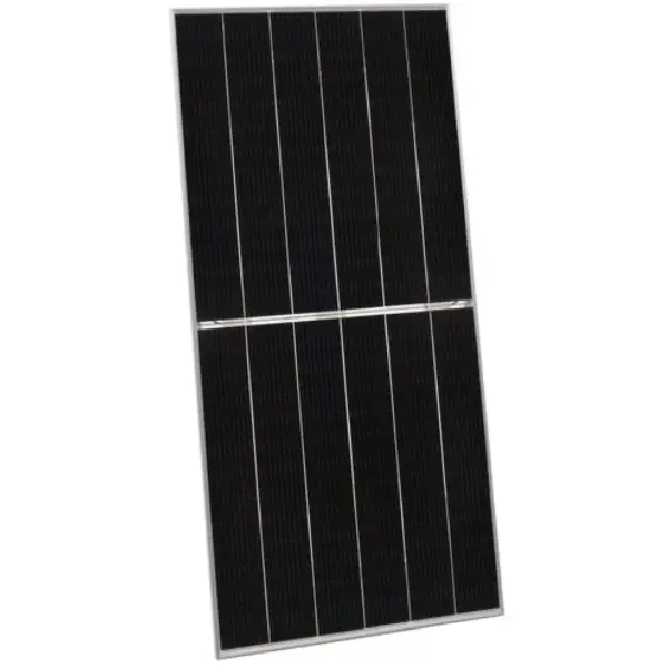 Купить Солнечная панель Jinko Solar JKM465M-7RL3-TV 465W - фото 2