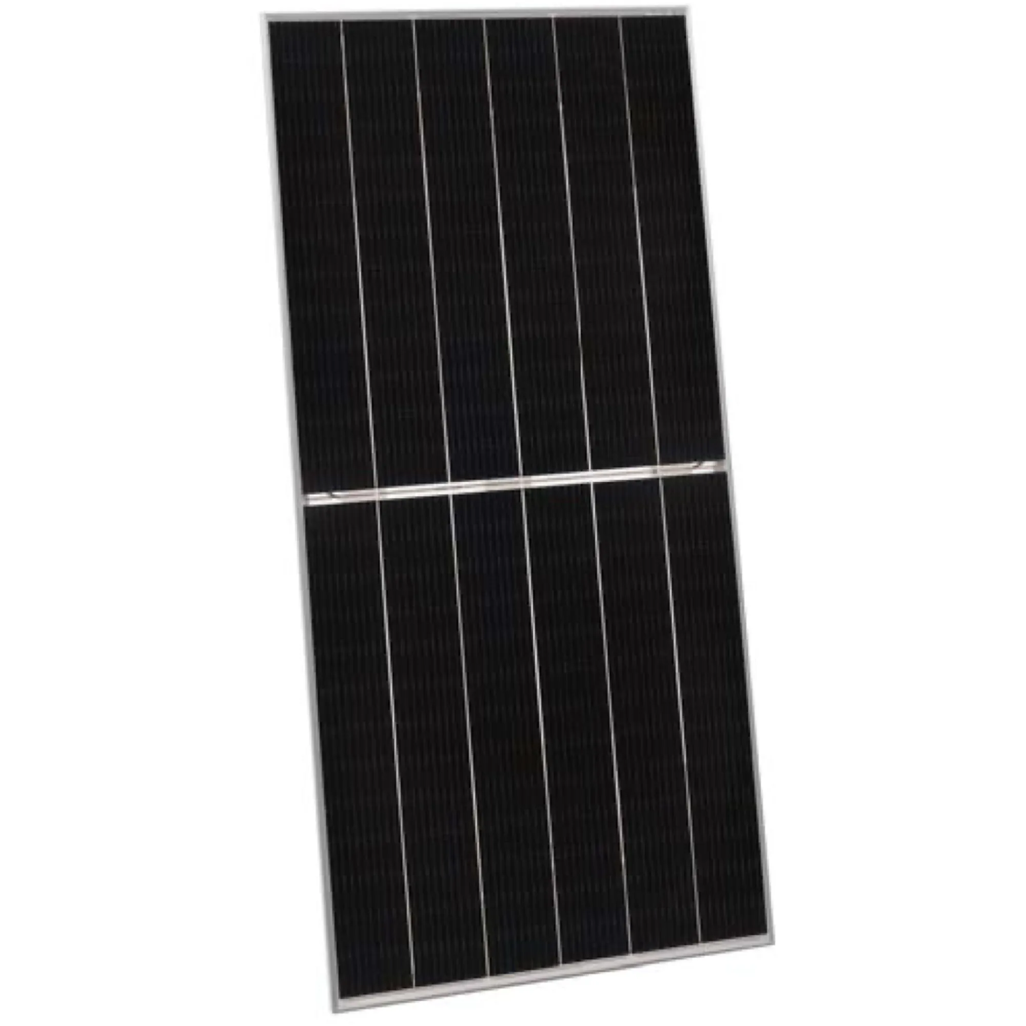 Купить Солнечная панель Jinko Solar JKM465M-7RL3-TV 465W - фото 2