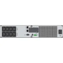 Купить ИБП (UPS) PowerWalker VI 1500 RT HID (10120023) - фото 3
