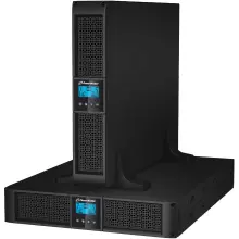 Купить ИБП (UPS) PowerWalker VI 1500 RT HID (10120023) - фото 4