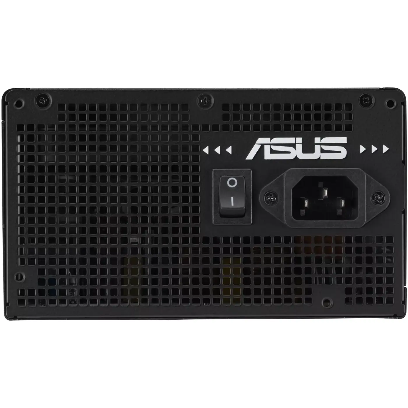 Купить Блок питания ASUS Prime 750W 80+ Gold (90YE00U3-B0NA00) - фото 5