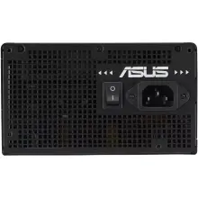 Купить Блок питания ASUS Prime 750W 80+ Gold (90YE00U3-B0NA00) - фото 5
