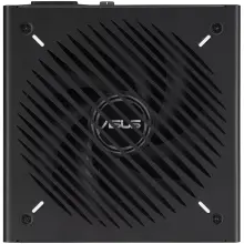 Купить Блок питания ASUS Prime 750W 80+ Gold (90YE00U3-B0NA00) - фото 6