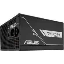 Купить Блок питания ASUS Prime 750W 80+ Gold (90YE00U3-B0NA00) - фото 8