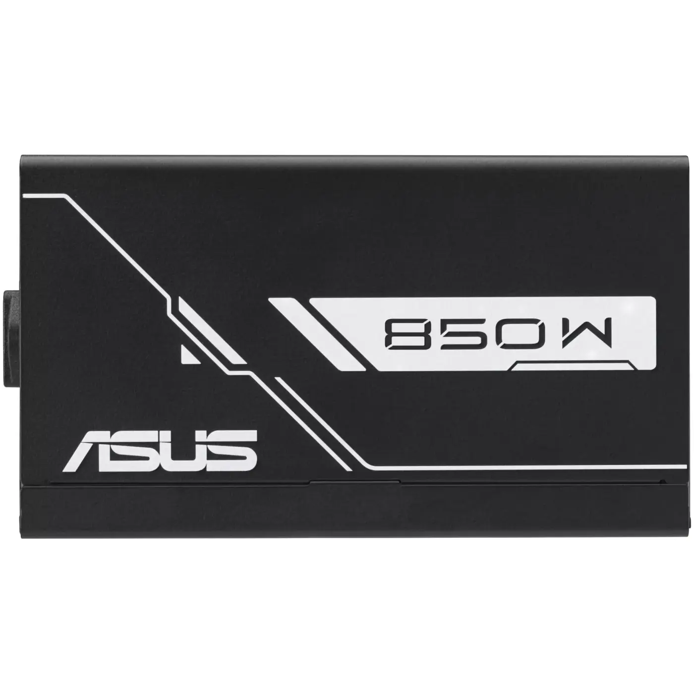 Купить Блок питания ASUS Prime 850W 80+ Gold (90YE00U2-B0NA00) - фото 2