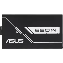 Купить Блок питания ASUS Prime 850W 80+ Gold (90YE00U2-B0NA00) - фото 2