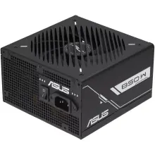 Купить Блок питания ASUS Prime 850W 80+ Gold (90YE00U2-B0NA00) - фото 4