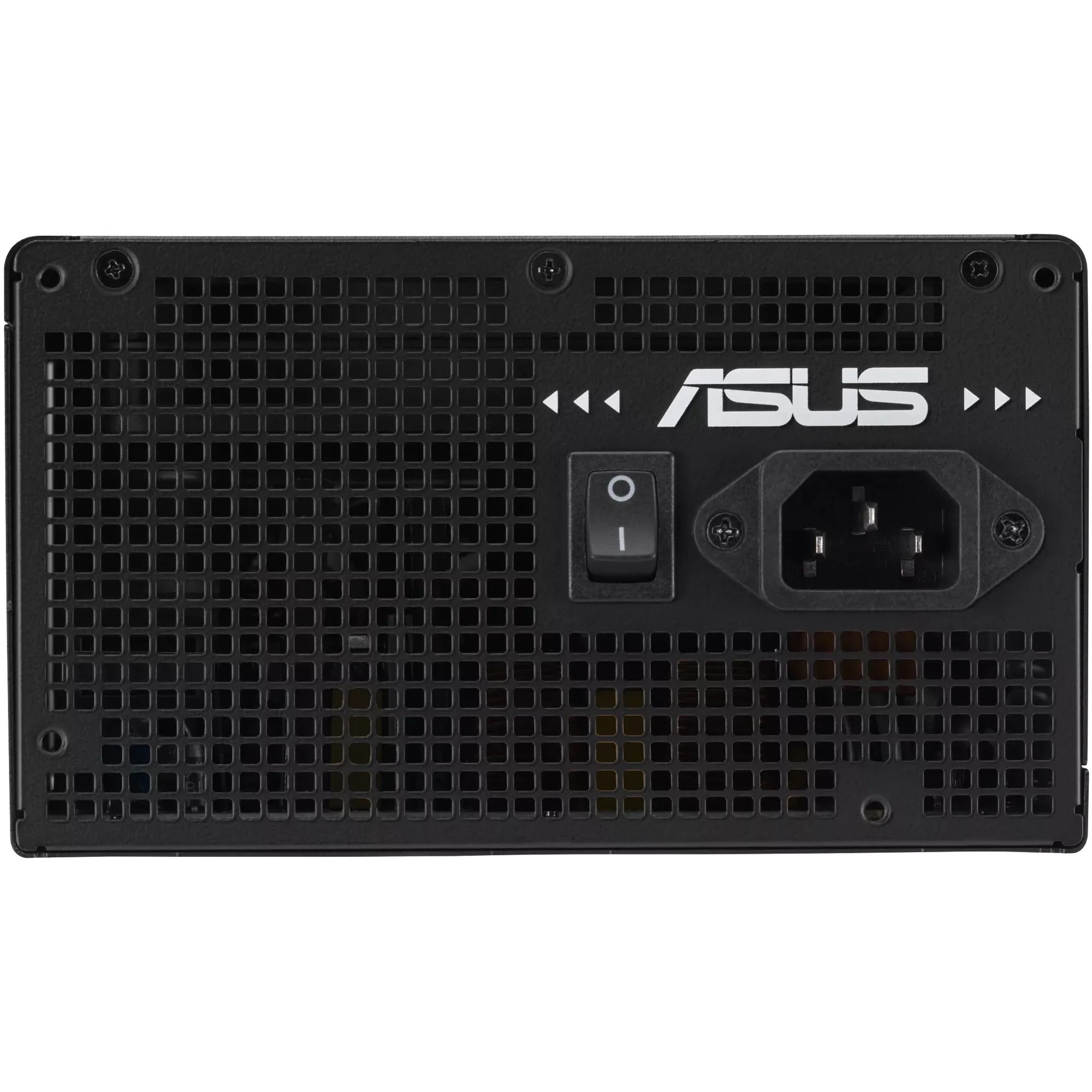 Купить Блок питания ASUS Prime 850W 80+ Gold (90YE00U2-B0NA00) - фото 5