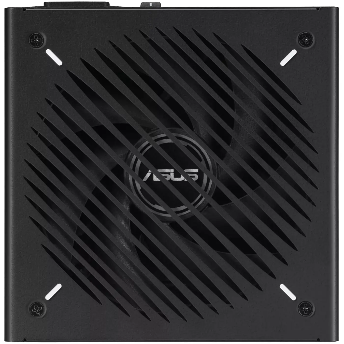 Купить Блок питания ASUS Prime 850W 80+ Gold (90YE00U2-B0NA00) - фото 6